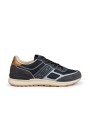 ZAPATILLAS-MUNICH-CORSA 08-8214008
