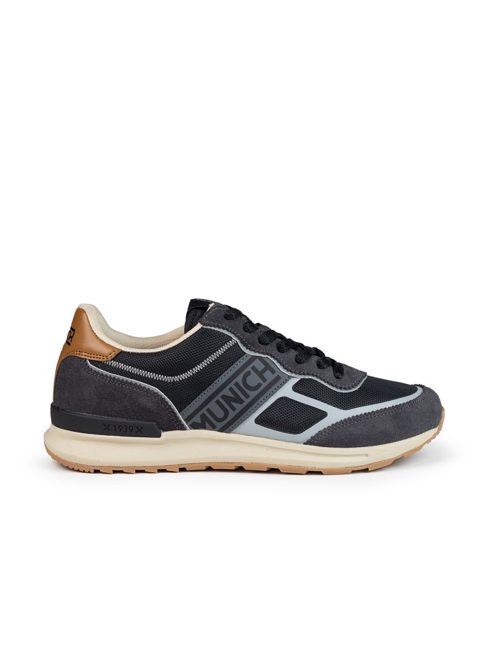 ZAPATILLAS-MUNICH-CORSA 08-8214008