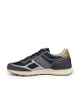ZAPATILLAS-MUNICH-CORSA 08-8214008