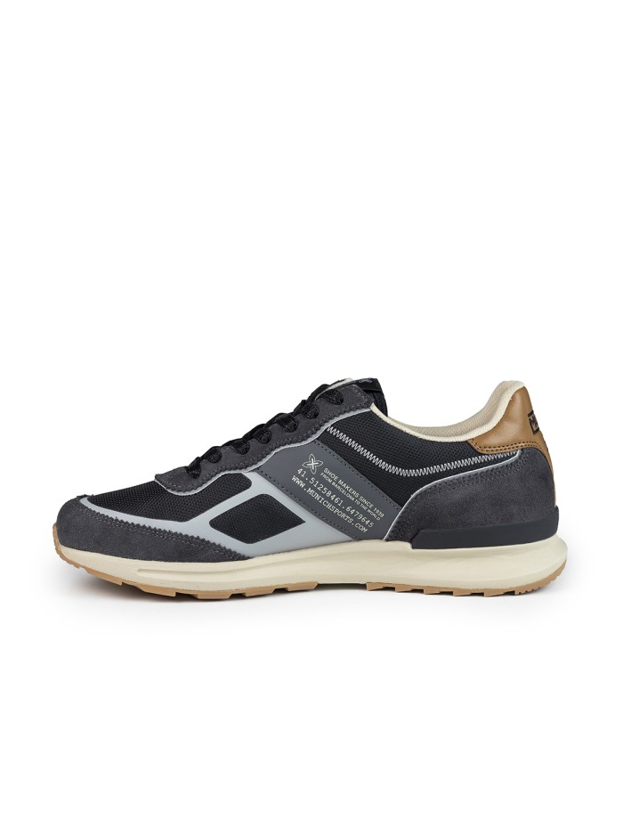 ZAPATILLAS-MUNICH-CORSA 08-8214008