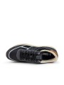 ZAPATILLAS-MUNICH-CORSA 08-8214008