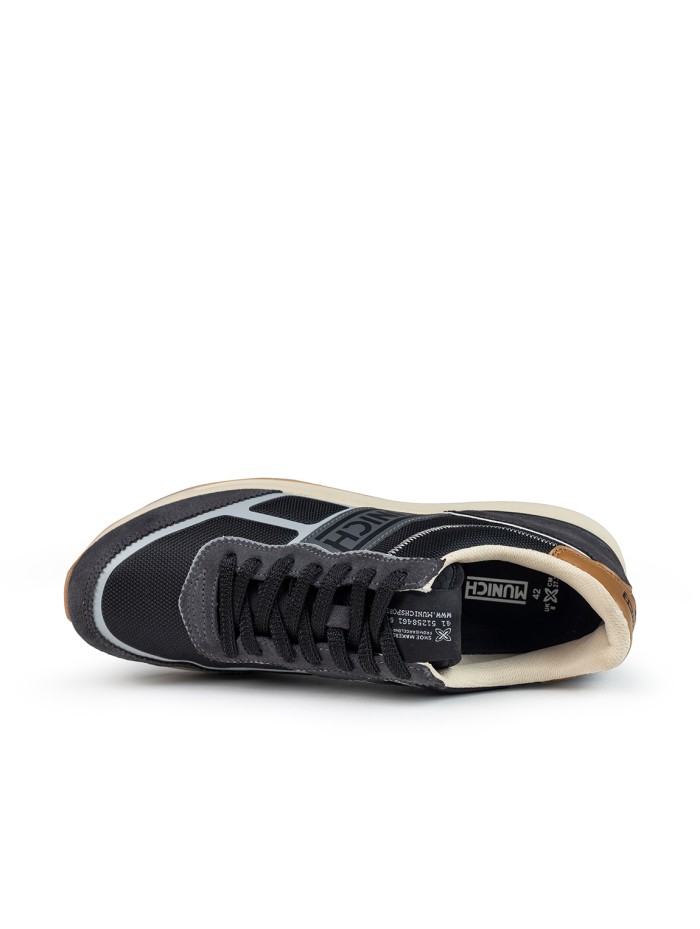 ZAPATILLAS-MUNICH-CORSA 08-8214008