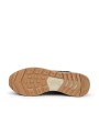 ZAPATILLAS-MUNICH-CORSA 08-8214008
