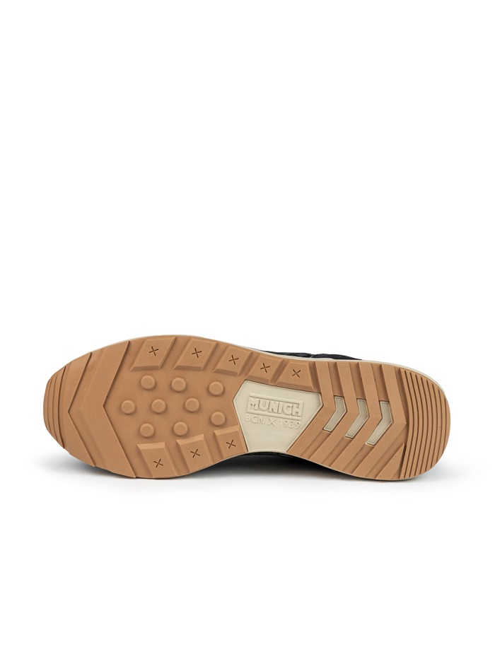 ZAPATILLAS-MUNICH-CORSA 08-8214008