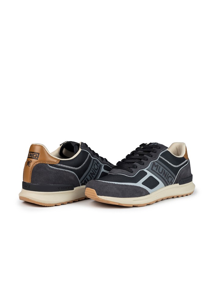 ZAPATILLAS-MUNICH-CORSA 08-8214008