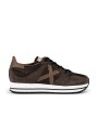 ZAPATILLAS-MUNICH-MASSANA SKY 216-8810216