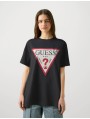CAMISETA-GUESS-W4YI34-I3Z14-JBLK