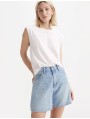 CAMISETA Levi's®-A8794-0001