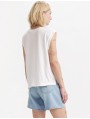 CAMISETA Levi's®-A8794-0001
