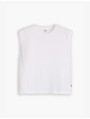 CAMISETA Levi's®-A8794-0001