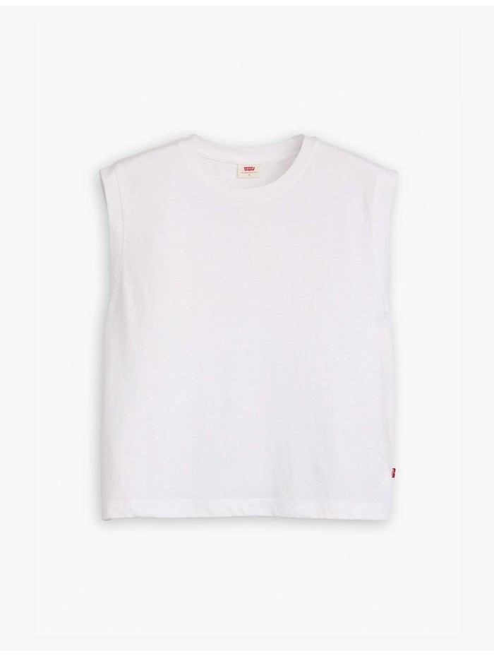 CAMISETA Levi's®-A8794-0001