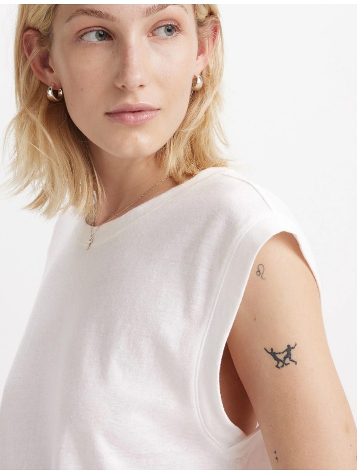 CAMISETA Levi's®-A8794-0001