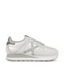 ZAPATILLAS-MUNICH-MASSANA SKY 213-8810213