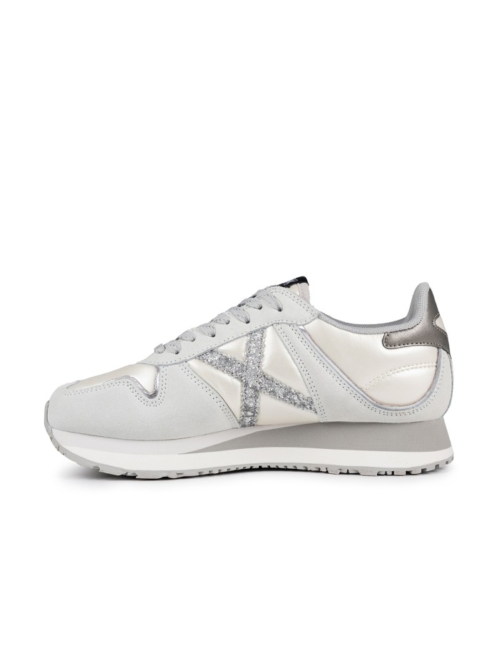 ZAPATILLAS-MUNICH-MASSANA SKY 213-8810213