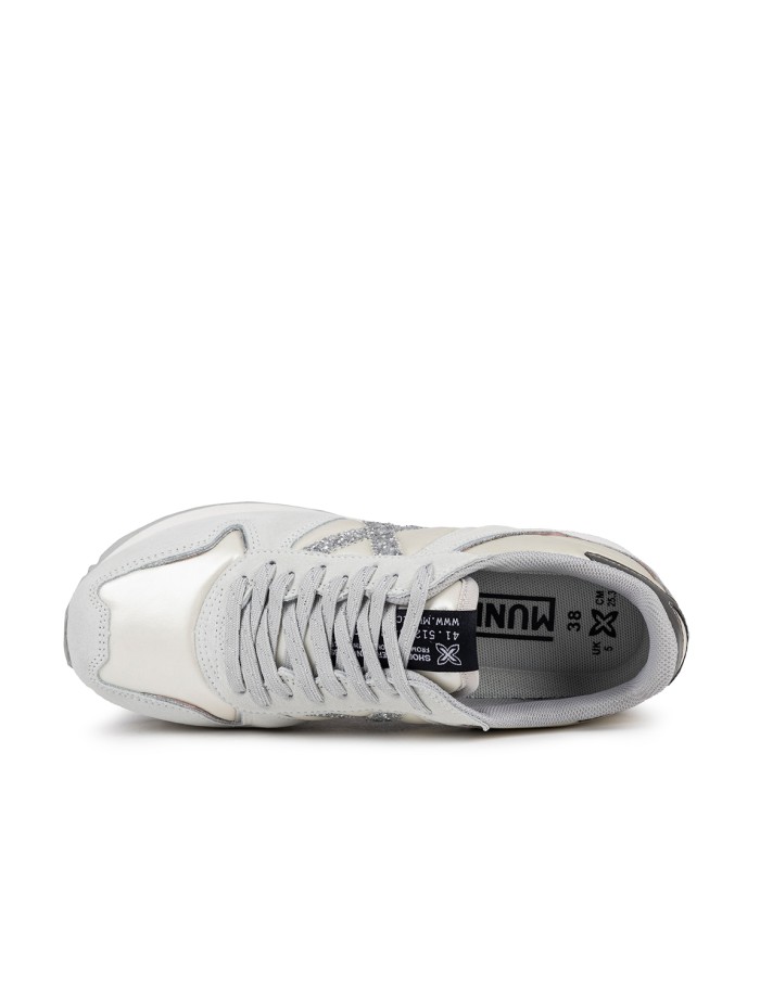 ZAPATILLAS-MUNICH-MASSANA SKY 213-8810213
