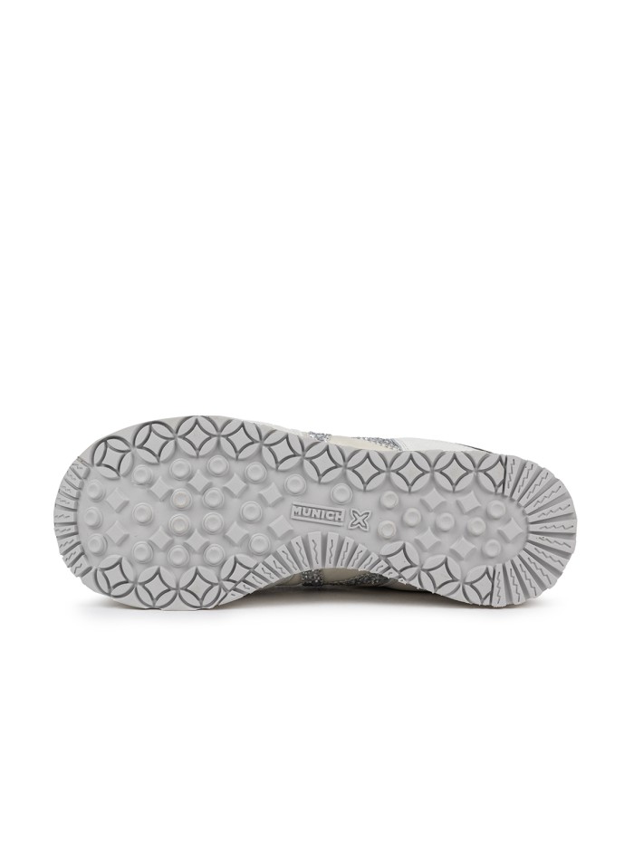 ZAPATILLAS-MUNICH-MASSANA SKY 213-8810213