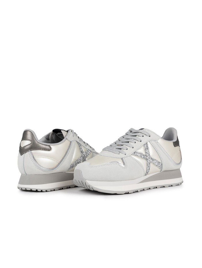 ZAPATILLAS-MUNICH-MASSANA SKY 213-8810213