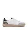 ZAPATILLAS-MUNICH-X-COURT 14-8837014