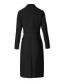 CHAQUETA-SALSA-21008881-000