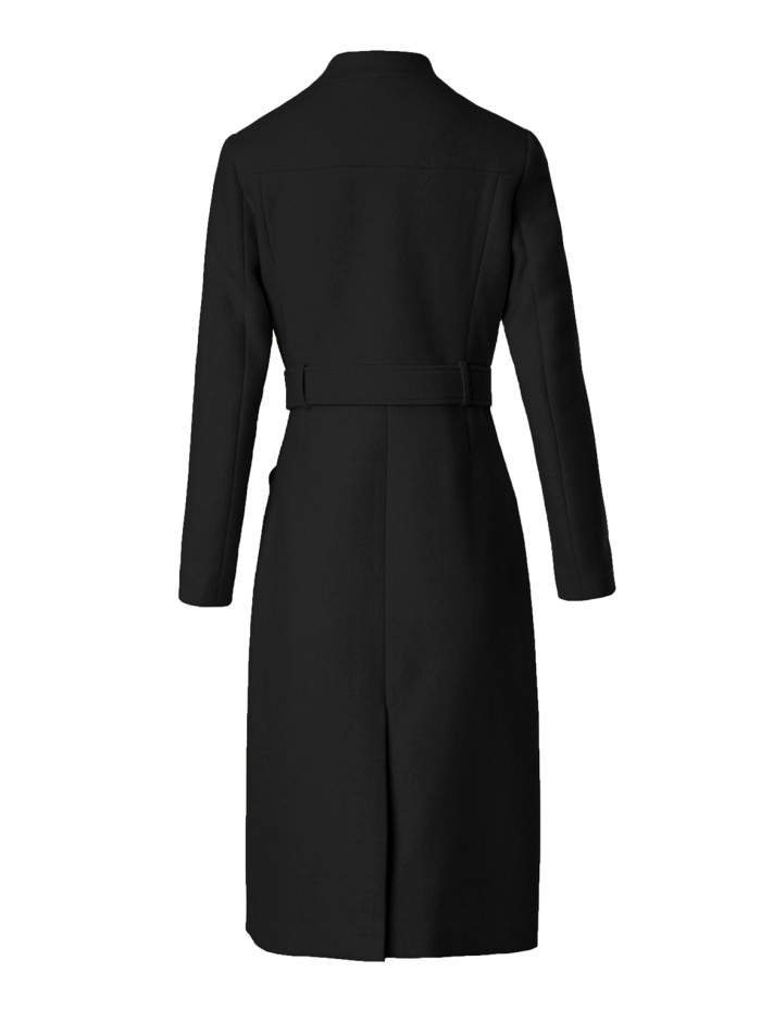 CHAQUETA-SALSA-21008881-000