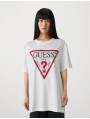CAMISETA-GUESS-W4YI34-I3Z14-G011