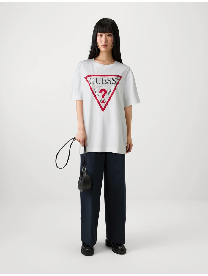 CAMISETA-GUESS-W4YI34-I3Z14-G011