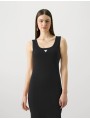 VESTIDO-GUESS-W4YK0T-KB1O1-JBLK
