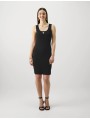 VESTIDO-GUESS-W4YK0T-KB1O1-JBLK