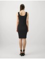 VESTIDO-GUESS-W4YK0T-KB1O1-JBLK