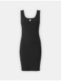 VESTIDO-GUESS-W4YK0T-KB1O1-JBLK
