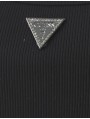 VESTIDO-GUESS-W4YK0T-KB1O1-JBLK