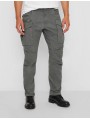 PANTALÓN-REPLAY-M9873A.000.84387-703