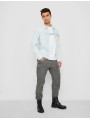 PANTALÓN-REPLAY-M9873A.000.84387-703