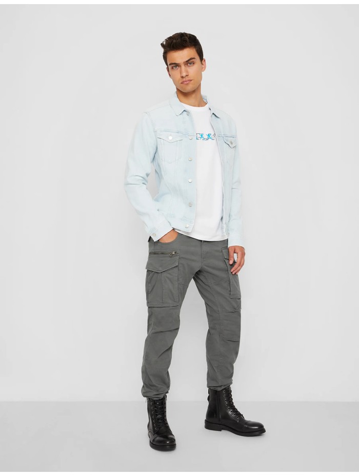 PANTALÓN-REPLAY-M9873A.000.84387-703
