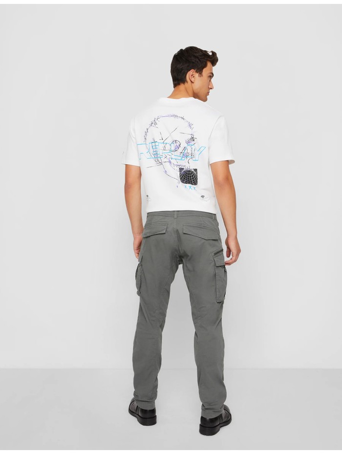 PANTALÓN-REPLAY-M9873A.000.84387-703
