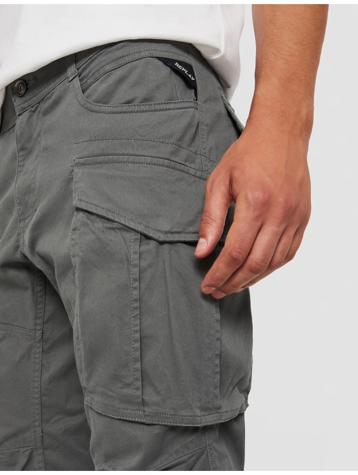 PANTALÓN-REPLAY-M9873A.000.84387-703