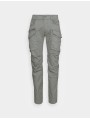 PANTALÓN-REPLAY-M9873A.000.84387-703
