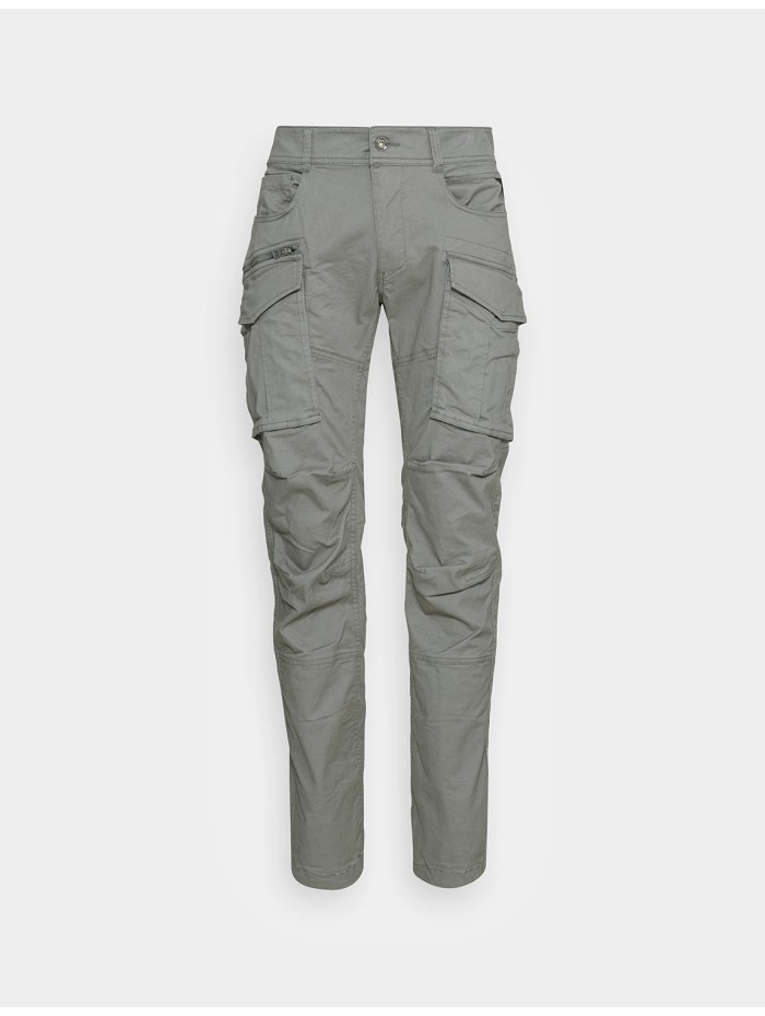 PANTALÓN-REPLAY-M9873A.000.84387-703