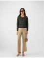 JERSEY-GUESS-W4YR25-Z3FN0-JBLK