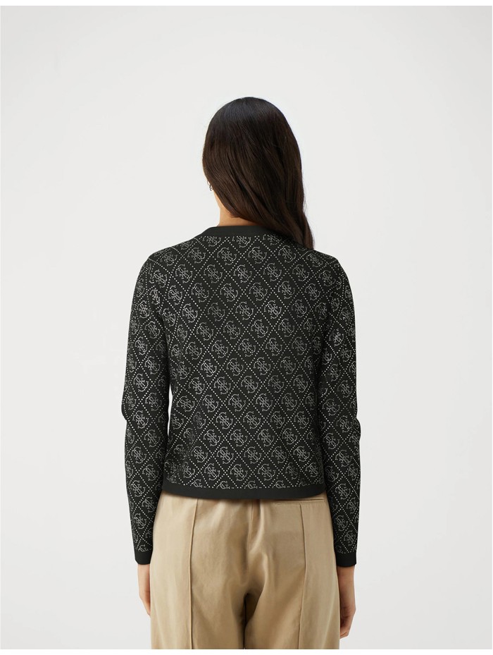 JERSEY-GUESS-W4YR25-Z3FN0-JBLK