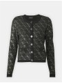 JERSEY-GUESS-W4YR25-Z3FN0-JBLK
