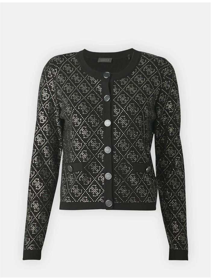 JERSEY-GUESS-W4YR25-Z3FN0-JBLK