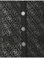 JERSEY-GUESS-W4YR25-Z3FN0-JBLK