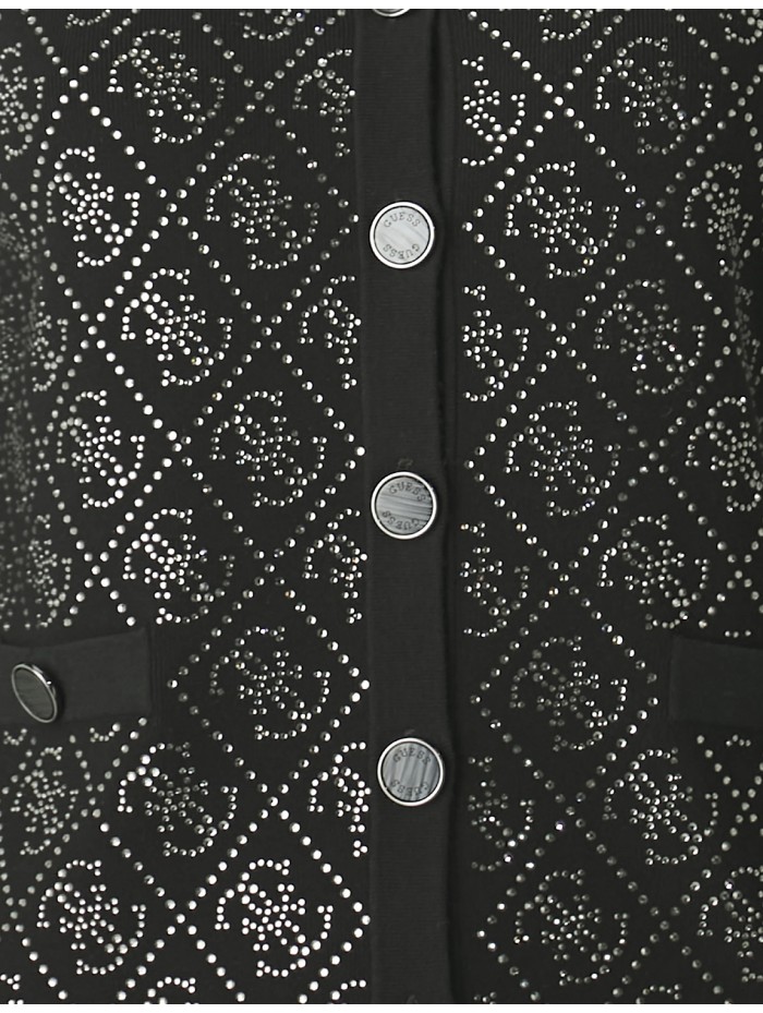 JERSEY-GUESS-W4YR25-Z3FN0-JBLK