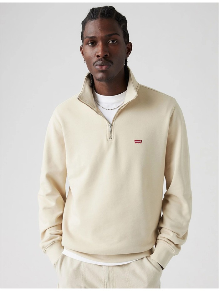 SUDADERA-Levi's®-A8606-0002