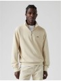 SUDADERA-Levi's®-A8606-0002