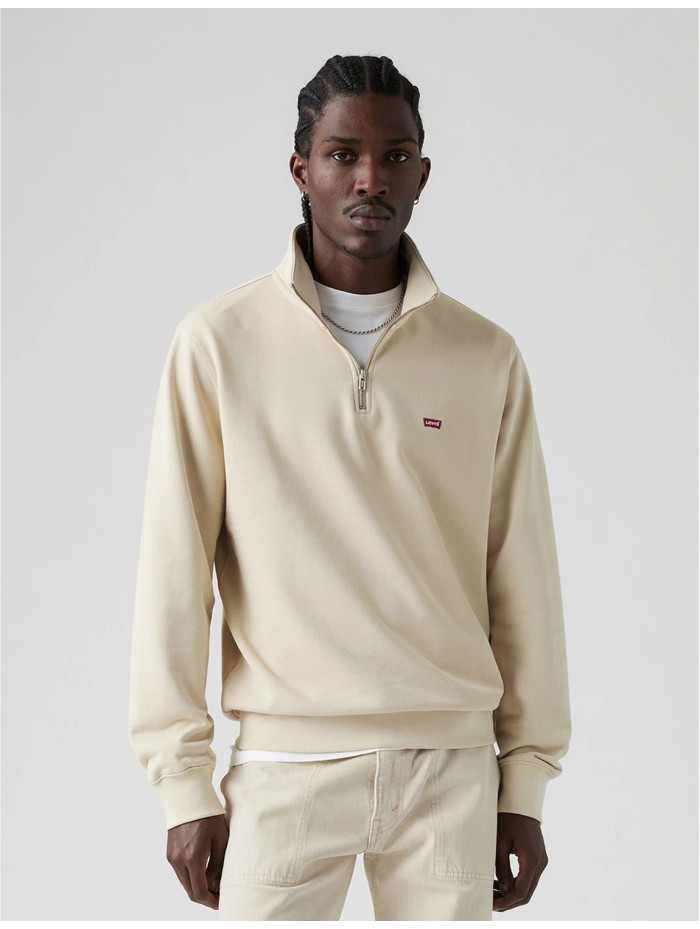 SUDADERA-Levi's®-A8606-0002