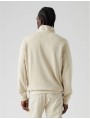 SUDADERA-Levi's®-A8606-0002