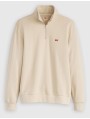 SUDADERA-Levi's®-A8606-0002