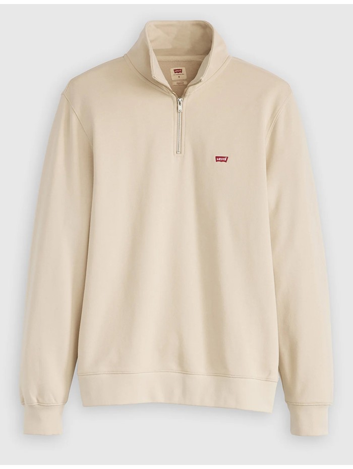 SUDADERA-Levi's®-A8606-0002